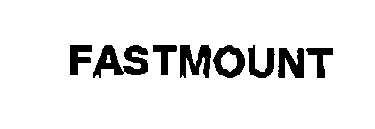  FASTMOUNT