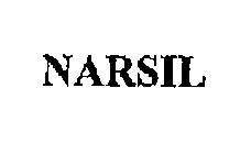 NARSIL