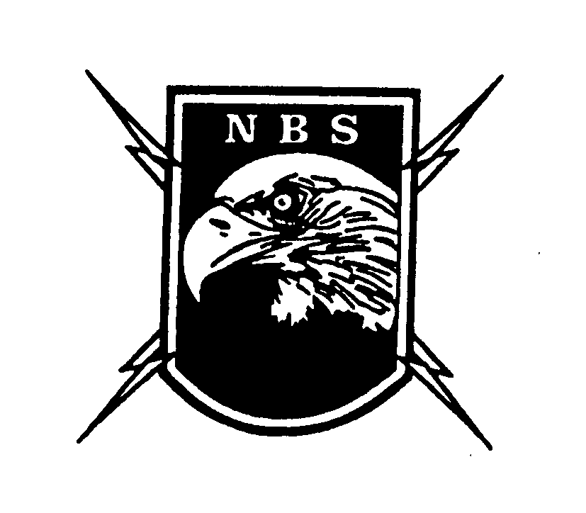 NBS