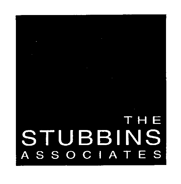 Trademark Logo THE STUBBINS ASSOCIATES