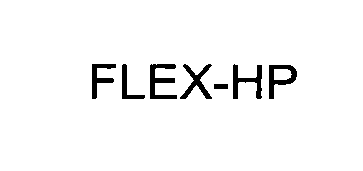  FLEX-HP