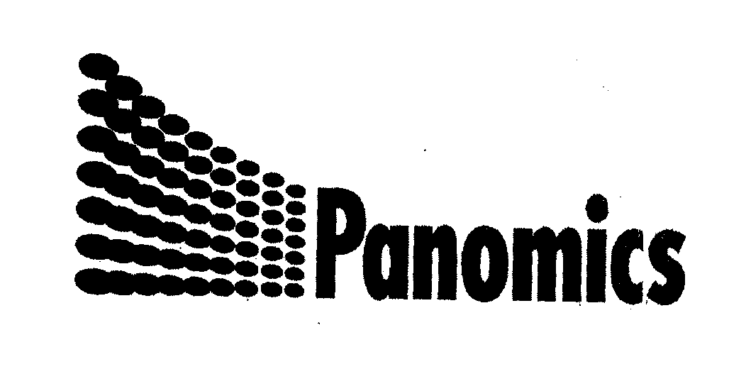  PANOMICS