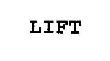  LIFT