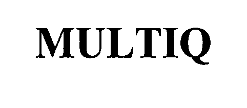 MULTIQ