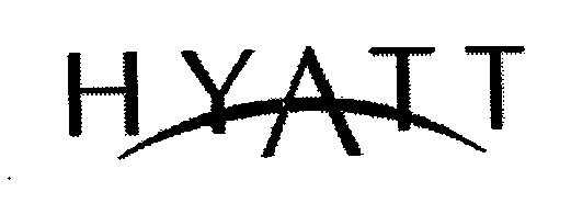 HYATT