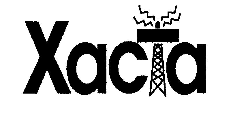 XACTA