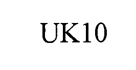  UK10