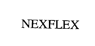 NEXFLEX