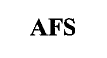 AFS