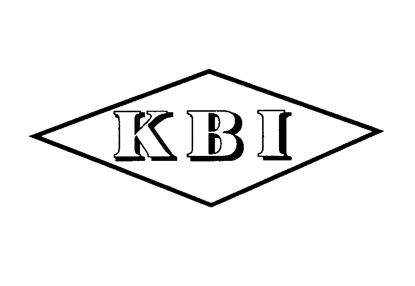 KBI