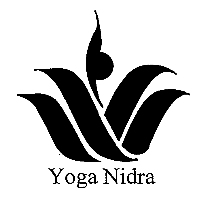 YOGA NIDRA