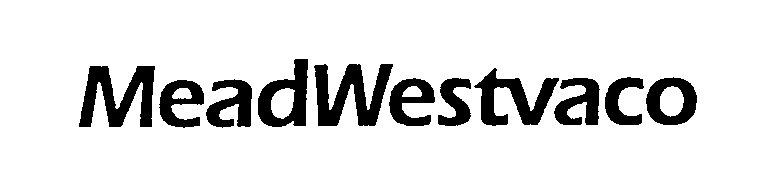 MEADWESTVACO