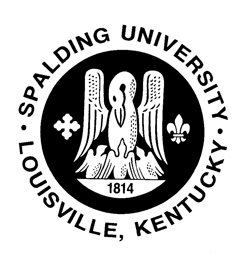  SPALDING UNIVERSITY LOUISVILLE, KENTUCKY 1814