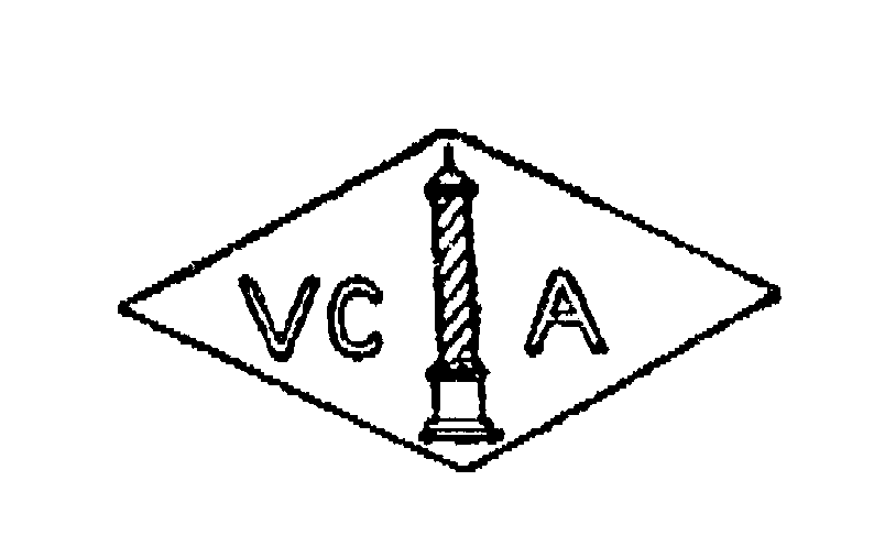  VC A