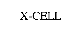 X-CELL