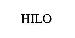 HILO
