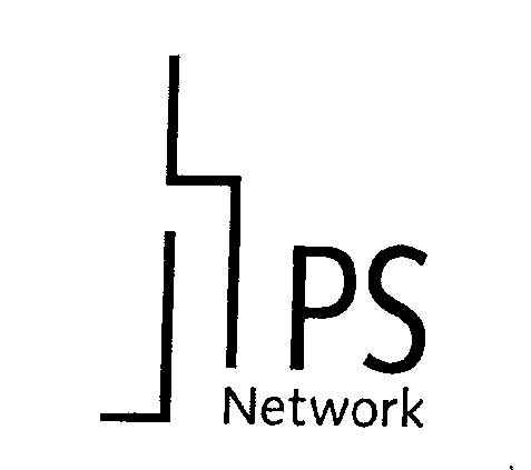  PS NETWORK