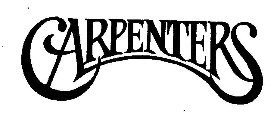 CARPENTERS