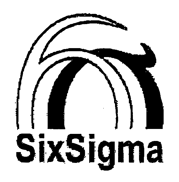  6SIXSIGMA