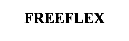  FREEFLEX