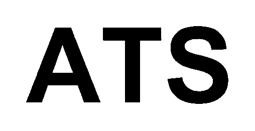  ATS