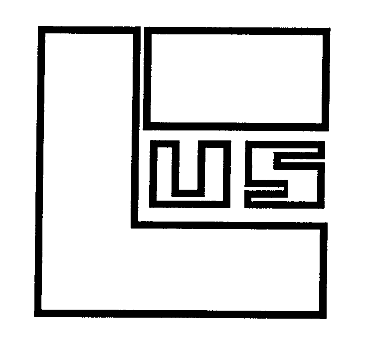 Trademark Logo USC