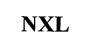 NXL