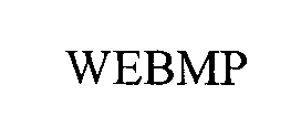  WEBMP