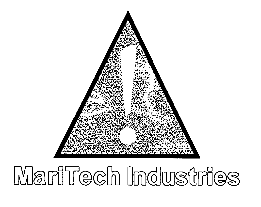  MARITECH INDUSTRIES