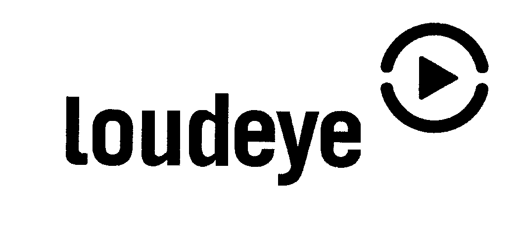  LOUDEYE