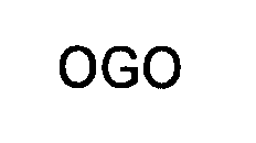 OGO