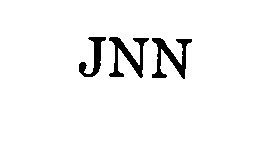 JNN