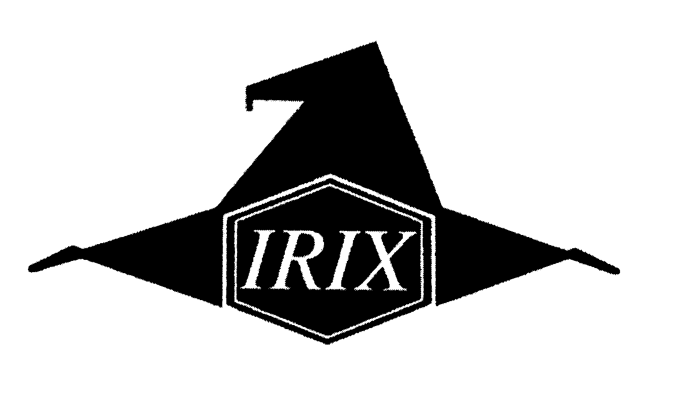 IRIX