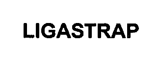  LIGASTRAP