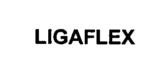  LIGAFLEX