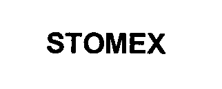  STOMEX