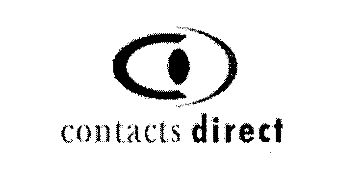  CONTACTS DIRECT