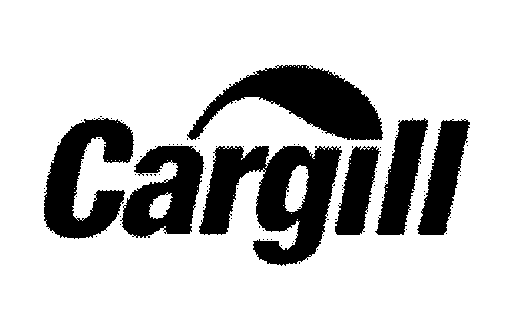 CARGILL