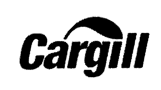 Trademark Logo CARGILL