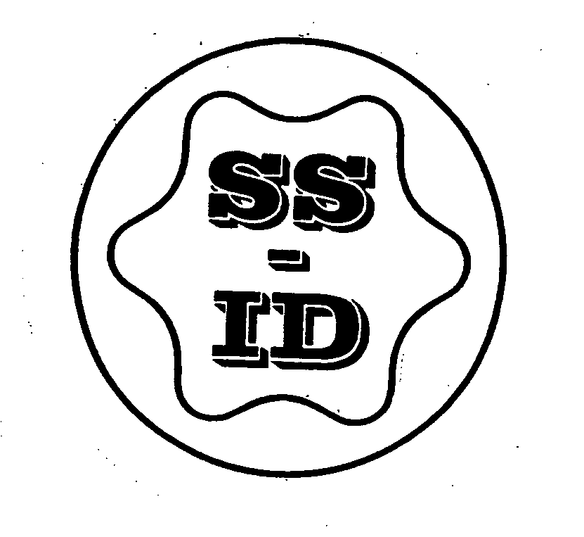  SS-ID