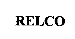 RELCO