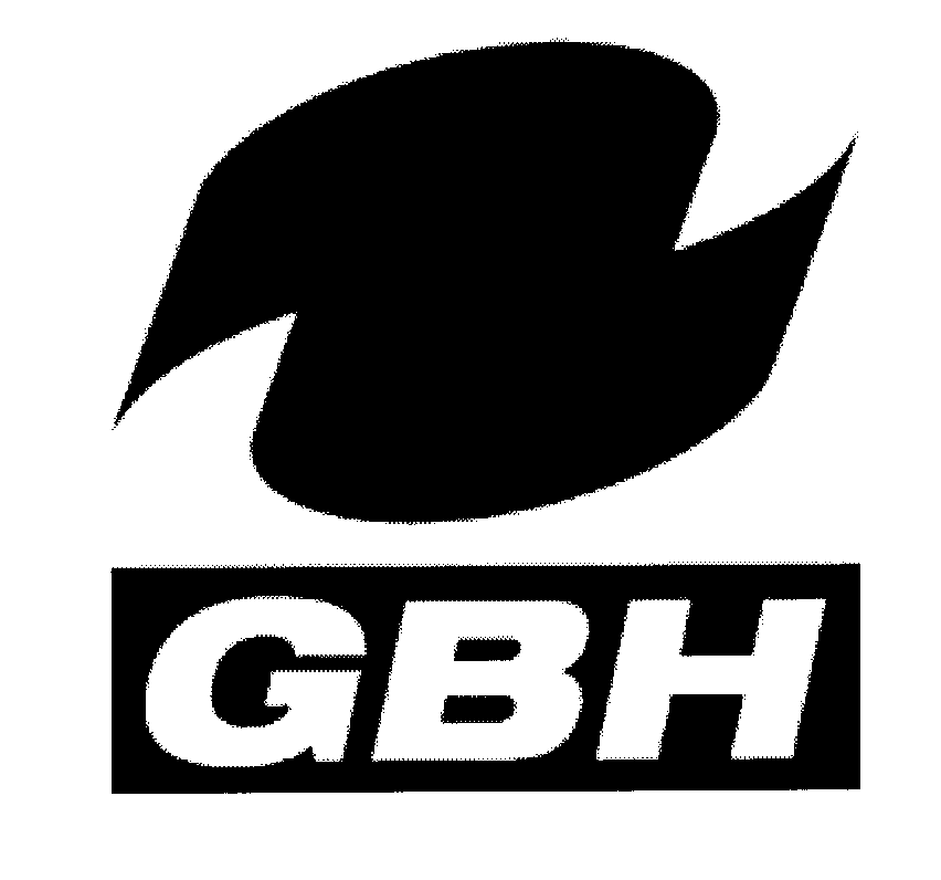 GBH