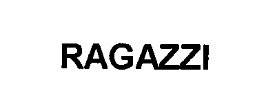 RAGAZZI