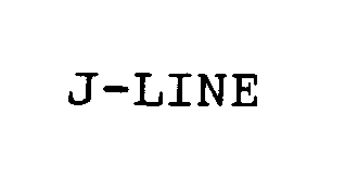  J-LINE
