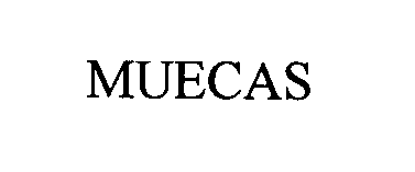  MUECAS