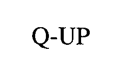  Q-UP