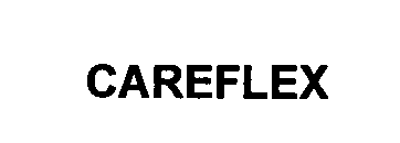  CAREFLEX