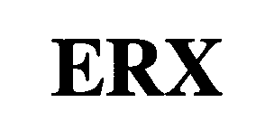 ERX