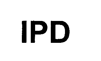 IPD