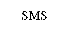  SMS